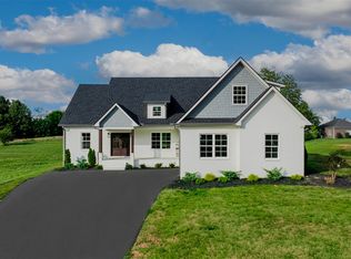 170 The Trace Cir, Alvaton, KY 42122