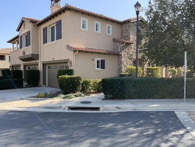 1st image of 28705 Calle De La Paz Dr