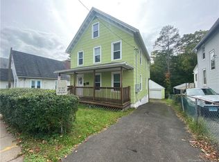 211 E Main St, Middletown, CT 06457