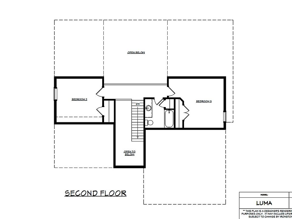 2nd image of 81 Lake View Rd #16