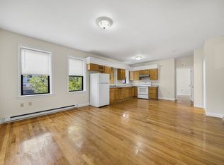 944 Broadway #2, Chelsea, MA 02150