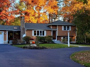 19 Roberts Rd, Wilmington, MA 01887