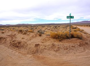 0 W 1st St, Dolan Springs, AZ 86441