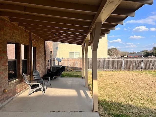 903 Grand Teton Trl — Photo 27