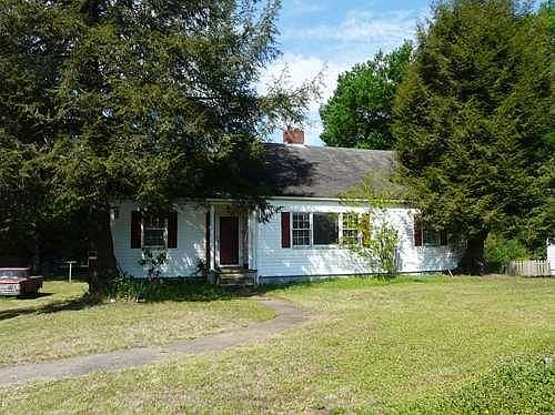 1st image of 2265 Franklin Tpke