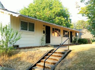 4744-4746 N Borthwick Ave, Portland, OR 97217