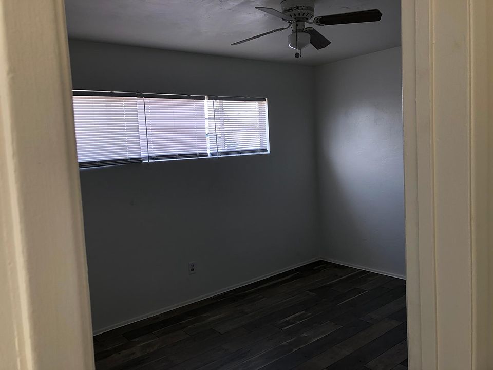 1st image of 4056 Texas St