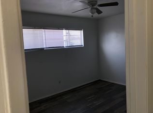 4056 Texas St, San Diego, CA 92104