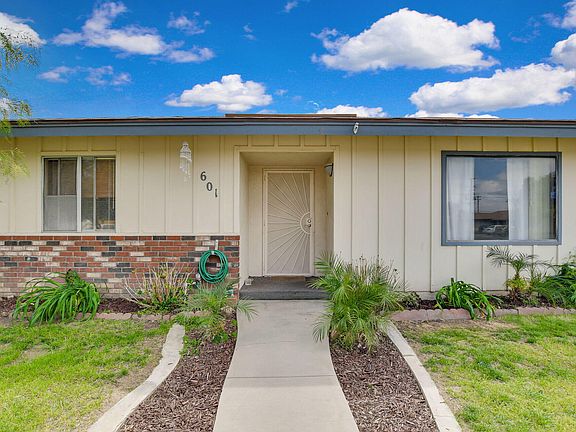 5th image of 601 Vista De Loma