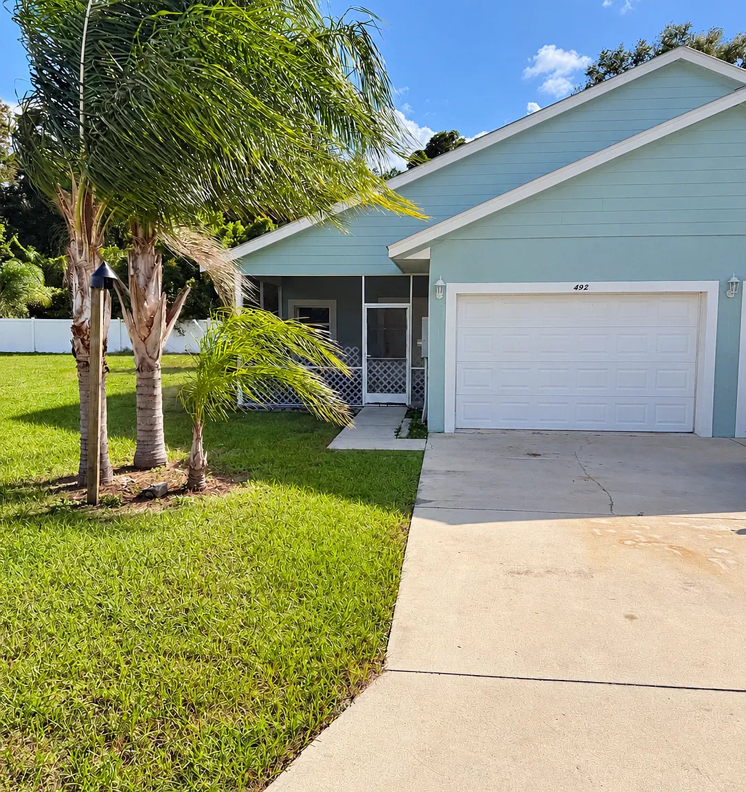 3 bed, $1,650 — Photo 1