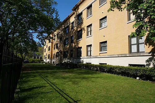 2459 N Orchard St #2 Photo 1