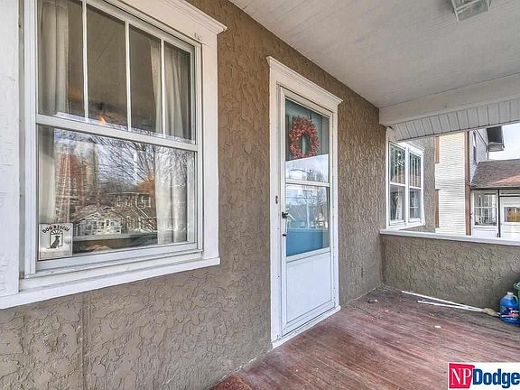 2nd image of 4219 Marcy St
