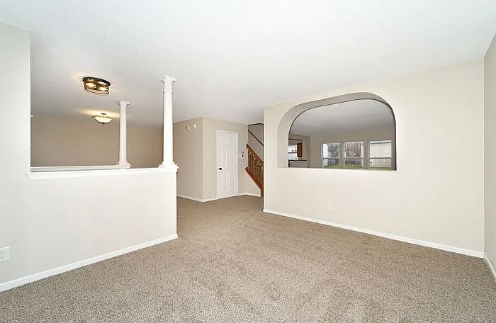 10393 Windward Dr — Photo 5
