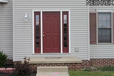 2nd image of 1355 Fieldstone Dr