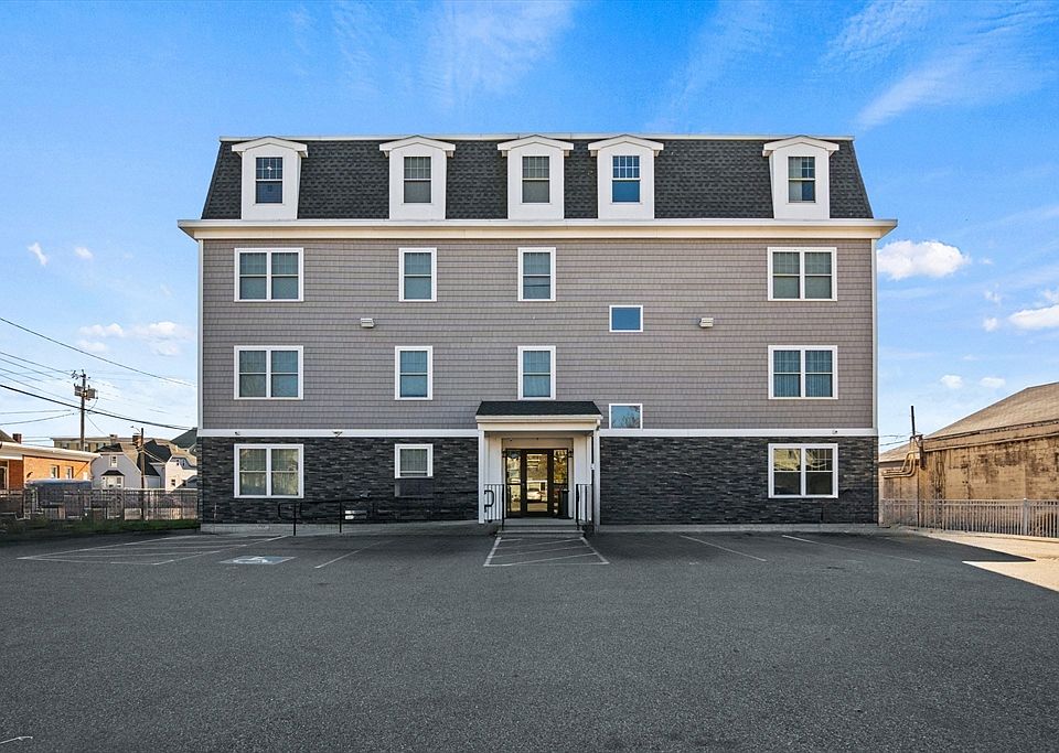 1st image of 693 Western Ave #101
