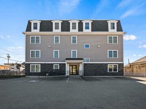 693 Western Ave #101, Lynn, MA 01905