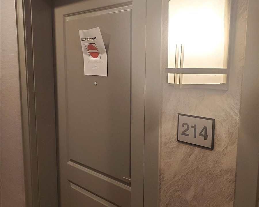 1st image of 5055 Greenlane #214