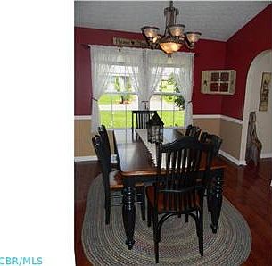 5th image of 331 N Bend Dr