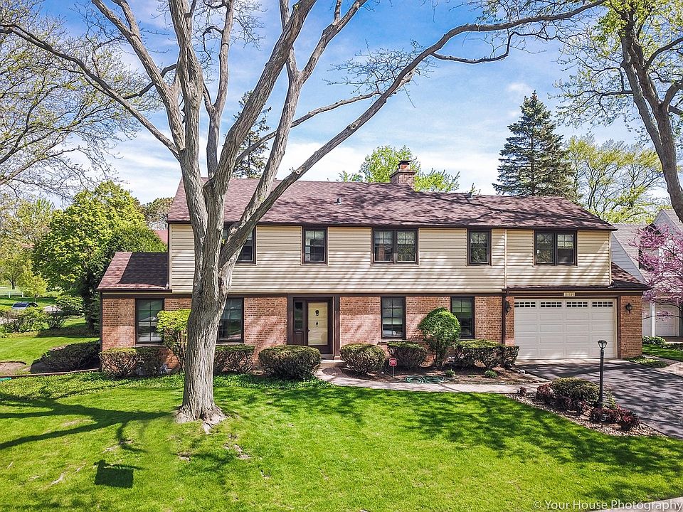 1st image of 4088 Fairway Dr