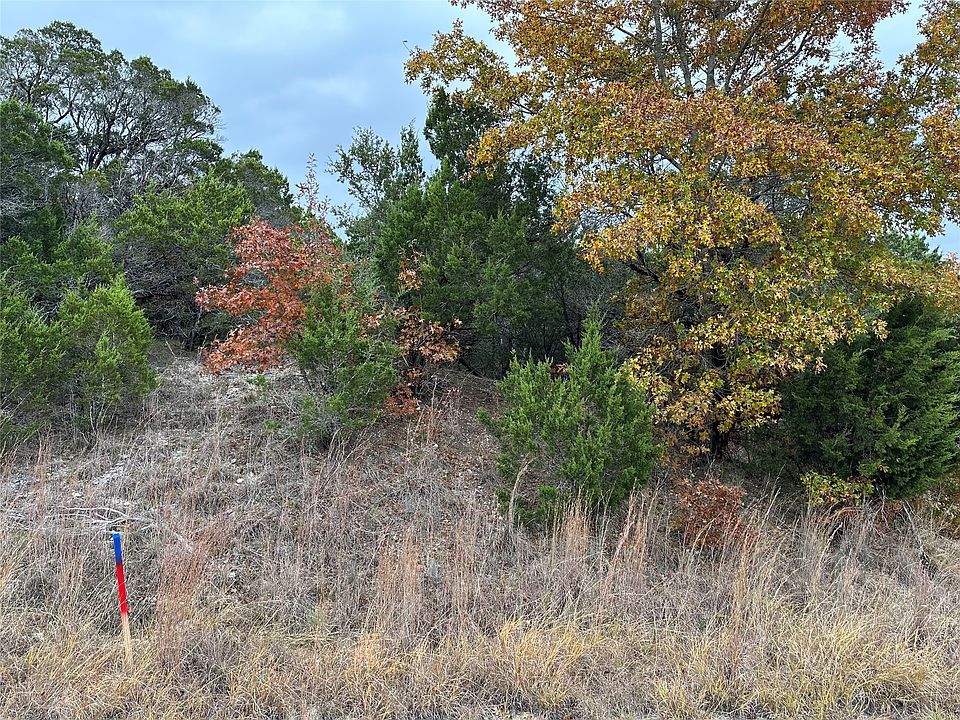 2nd image of 8601 Retreat Blvd