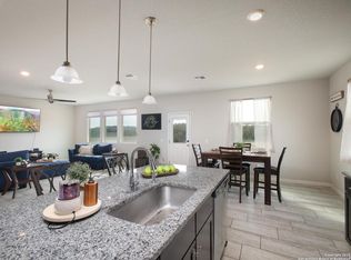 225 Treble Knl, Spring Branch, TX 78070