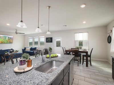 225 Treble Knoll, Spring Branch, TX, 78070