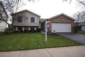 1st image of 2296 Briarhill Dr