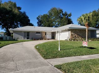 374 San Sebastian Prado, Altamonte Springs, FL 32714