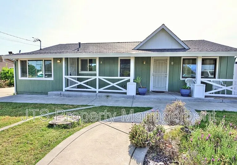 3517 Sue Pam Dr #A — Photo 2