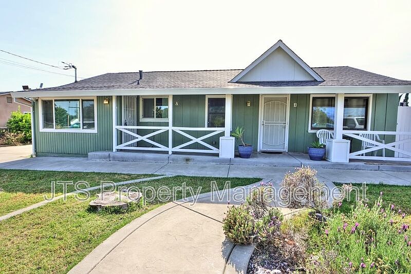 1st image of 3517 Sue Pam Dr #A