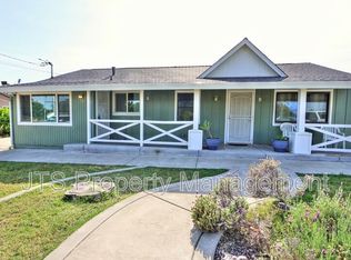 3517 Sue Pam Dr #A, Carmichael, CA 95608