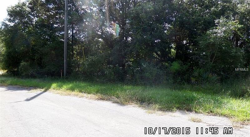 2nd image of 2047 Switzerland Rd