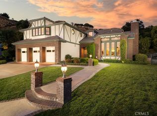 262 Oakland Rd, Glendora, CA 91741