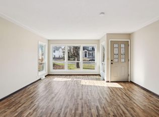 1409 Idaho Ave S, Saint Louis Park, MN 55426
