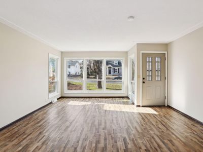 1409 Idaho Ave S, Saint Louis Park, MN, 55426