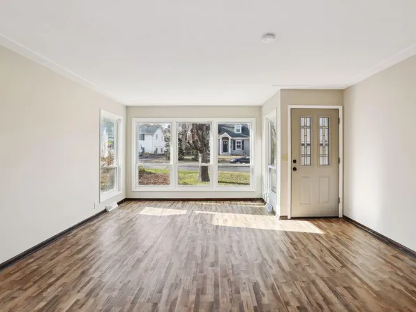 1409 Idaho Ave S, Saint Louis Park, MN 55426