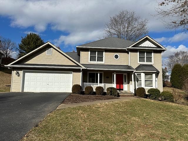1st image of 20155 Galen Dr
