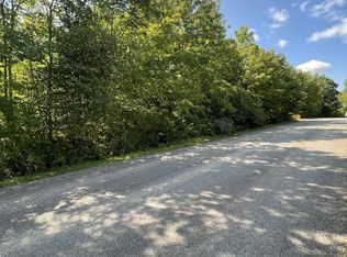 0 Overlock Hill Rd, Union, ME 04862