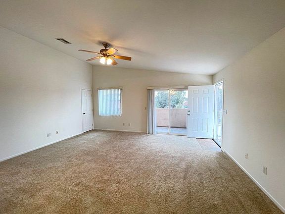 3rd image of 7241-45 Hyatt St #7245
