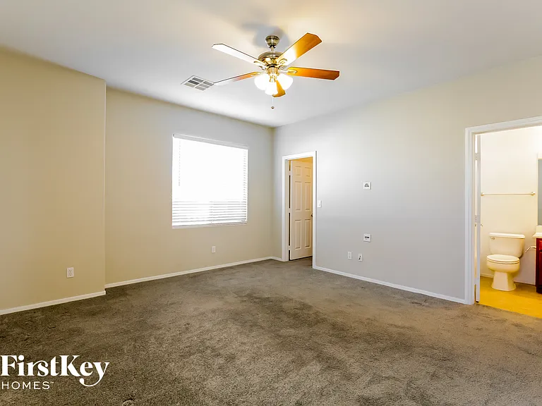 6339 Hamilton Grove Ave — Photo 9