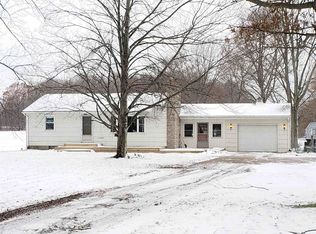 65575 Miami Hwy, Bremen, IN 46506