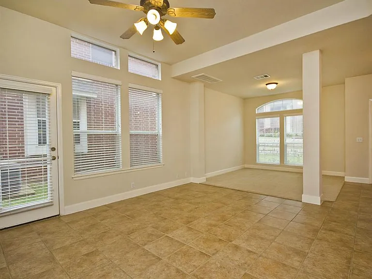 14812 Avery Ranch Blvd #16 — Photo 7