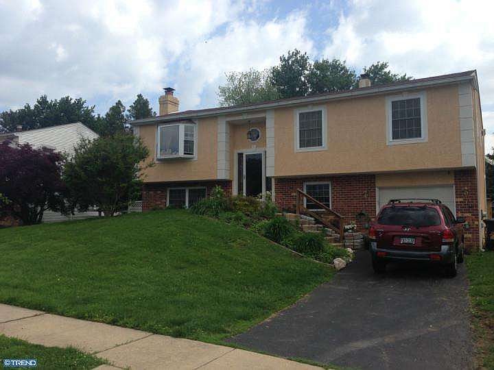 312 Willowbrook Rd, Upper Chichester, PA 19061 Zillow
