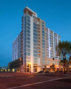 222 Broadway St #1001, Oakland, CA, 94607