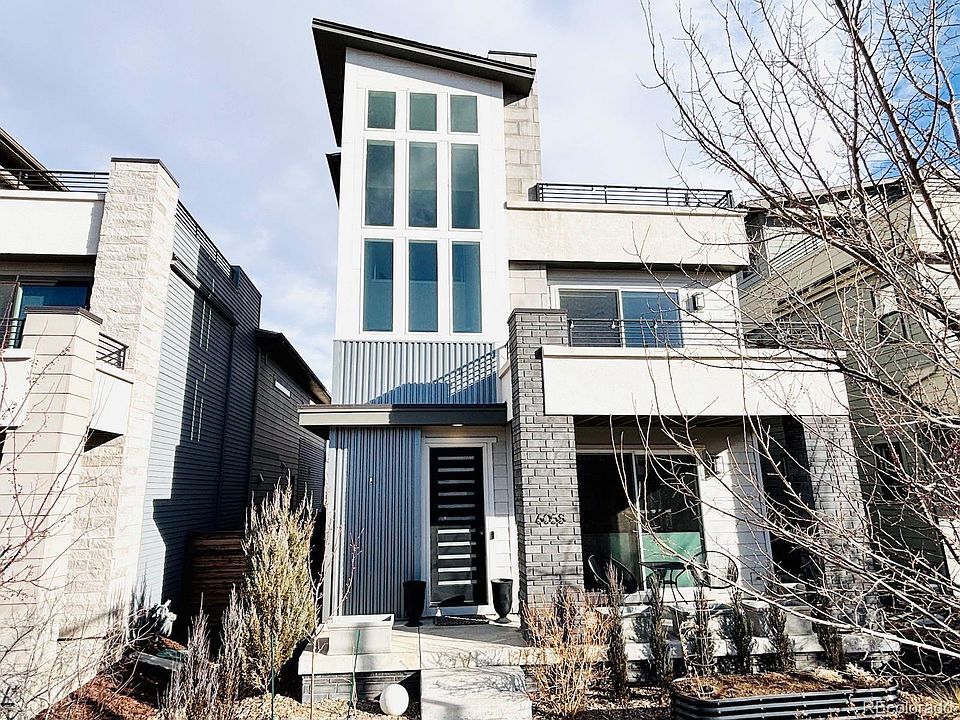 1st image of 6058 Beeler Court