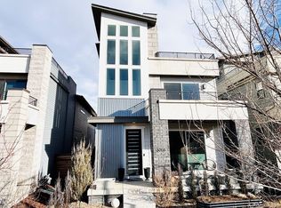6058 Beeler Ct, Denver, CO 80238