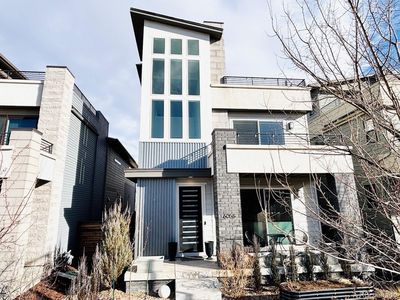 6058 Beeler Court, Denver, CO, 80238
