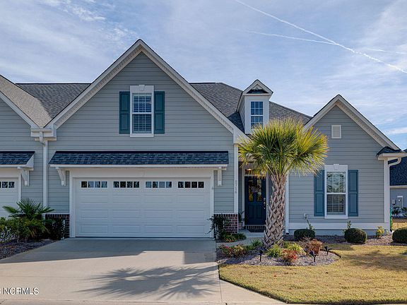 3rd image of 8716 Horse Nettle Drive NE #3b