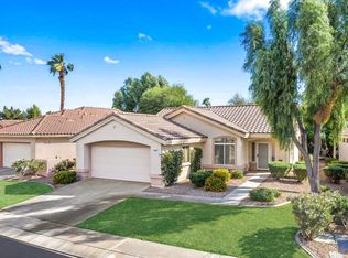 78897 Chardonnay Way, Palm Desert, CA 92211