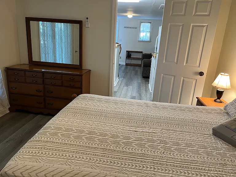 1437A Trinity Rd — Photo 13